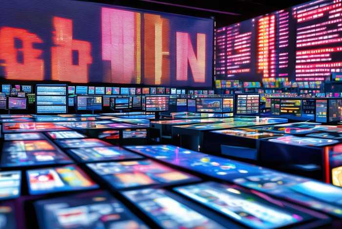 微信小程序制作视频的软件有哪亿 微信小程序制作视频的软件有哪亿个