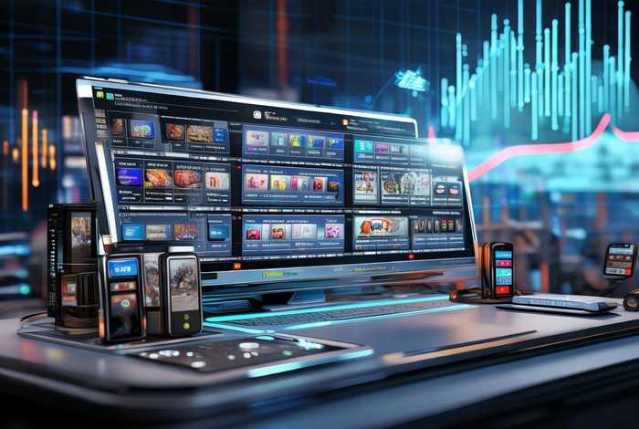 做个app平台要多少钱 做个app平台需要多少钱