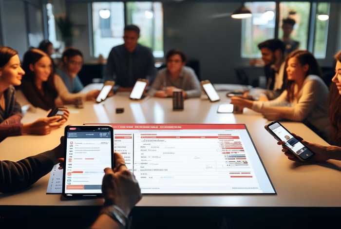 小红书代运营公司怎么收费 小红书代运营公司怎么收费的