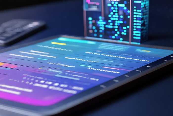 专业网站建设公司费用；专业网站建设公司费用高吗