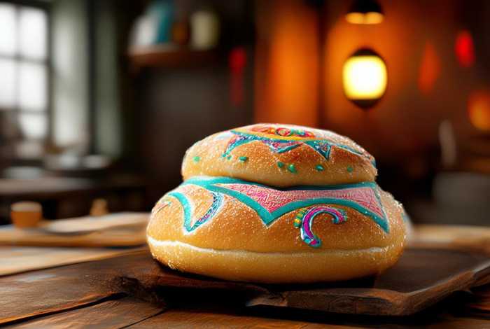 在线生成图片；豆包在线生成图片