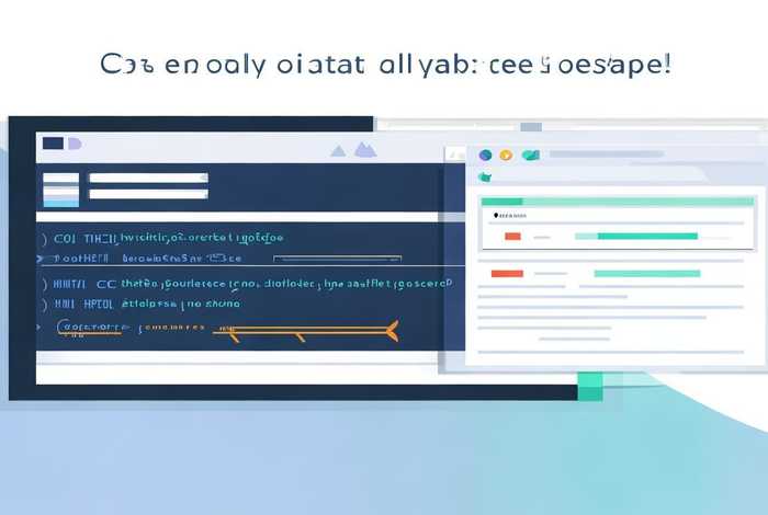 怎样编写一个网页文件、怎样编写一个网页文件内容 怎样编写一个网页文件、怎样编写一个网页文件内容