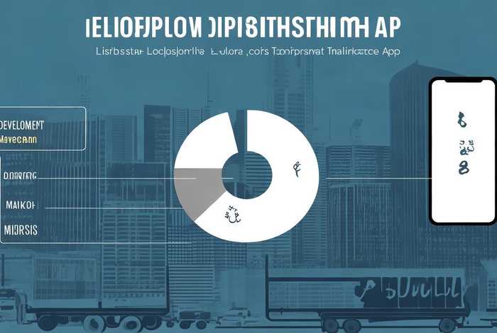 做一个货拉拉这种app需要多少钱，做一个货拉拉这种app需要多少钱呢
