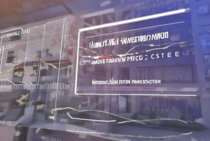 医院网站建设是宣传费还是网络信息费；医院网络宣传思路