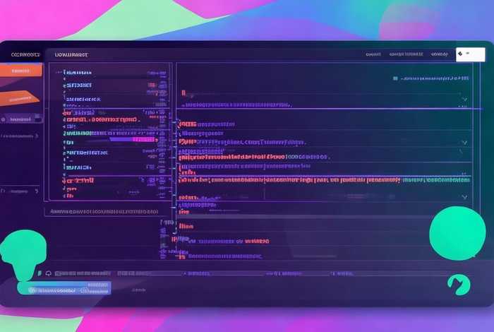 网页设计代码html；网页设计代码html动图