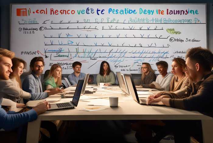 学网站制作怎么学 想制作网页网站要学什么