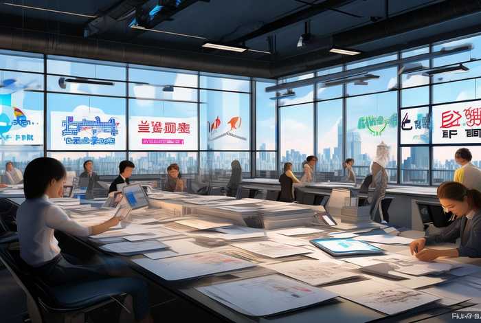 小程序网站开发机构 小程序网站开发机构有哪些