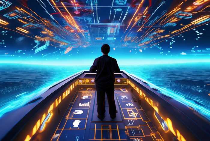 引流推广靠什么赚钱 - 引流推广靠什么赚钱呢