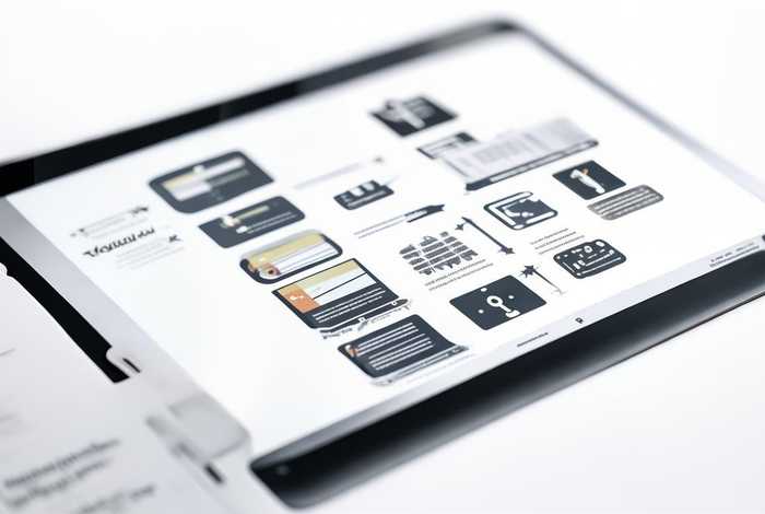 怎么样设置网站 - 怎么样设置网站密码