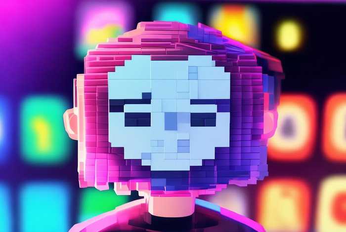 制作app教程视频全集头像 - 制作app教程视频全集头像图片