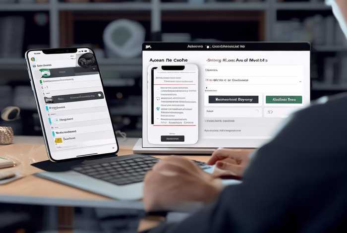 怎么创建iphone账号 iphone怎么创建id账号