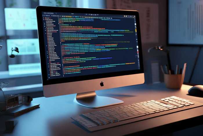 一个完整网页的布局排版代码（一个完整网页的布局排版代码怎么写）