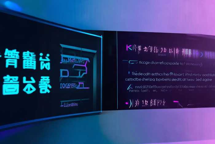 网站页面设计代码是什么、网站页面设计代码是什么意思 网站页面设计代码是什么、网站页面设计代码是什么意思