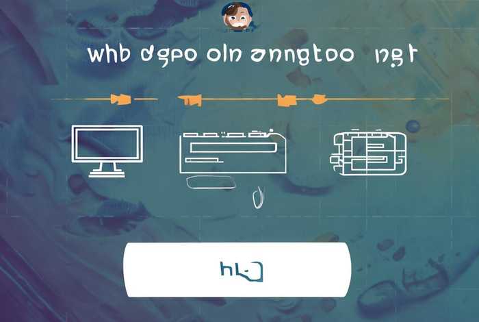 怎么自己建立个人网站账号、怎么自己建立个人网站账号呢