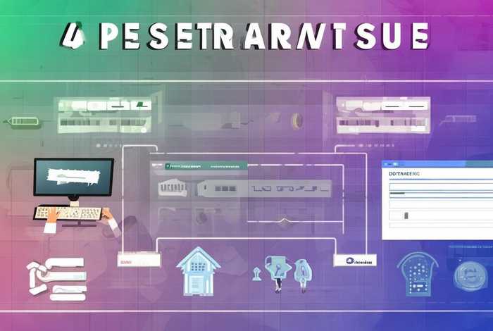 怎样注册自己的网址、怎样注册一个自己的网址