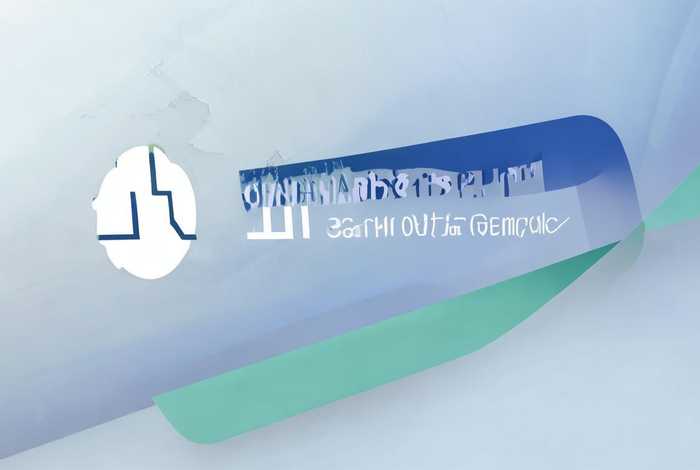 中国建设银行官网下载安装 中国建设银行官网下载安装最新版