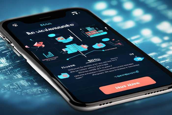 怎么创建app账号和密码；怎么创建app账号和密码登录