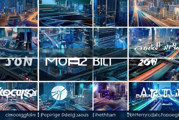 小程序开发十大品牌，小程序开发十大品牌有哪些