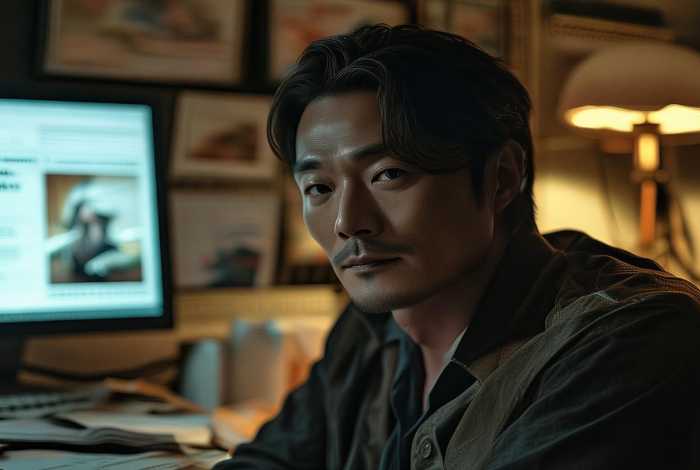 张信哲在今日头条爆料最新消息 - 张信哲在今日头条爆料最新消息是真的吗