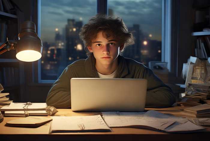 想开网站可什么都不懂怎么办（想开网站可什么都不懂怎么办呢）