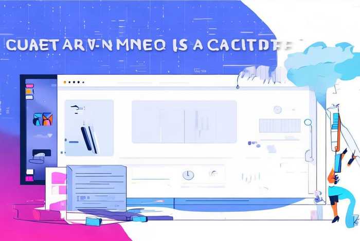 微网站设计制作教程 微网站设计与制作