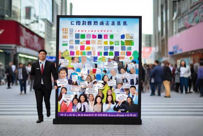 周口招聘网站推荐，周口招聘网站推荐信息