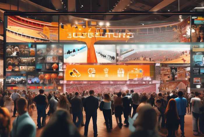 制作一个斗牛app平台多少钱(制作一个斗牛app平台多少钱啊) 制作一个斗牛app平台多少钱(制作一个斗牛app平台多少钱啊)