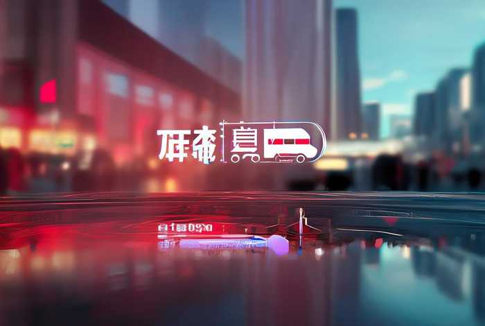 消防融合通信app官方下载（消防融合通信app官方下载苹果版）