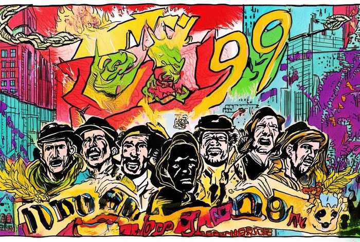 我的1919电影，我的1919电影手抄报