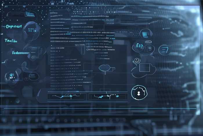 一个域名的基本信息、一个域名的基本信息包括