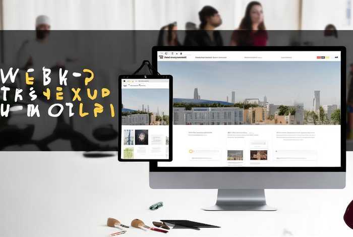 做一个网站设计要多少钱 - 做一个网站设计要多少钱呢