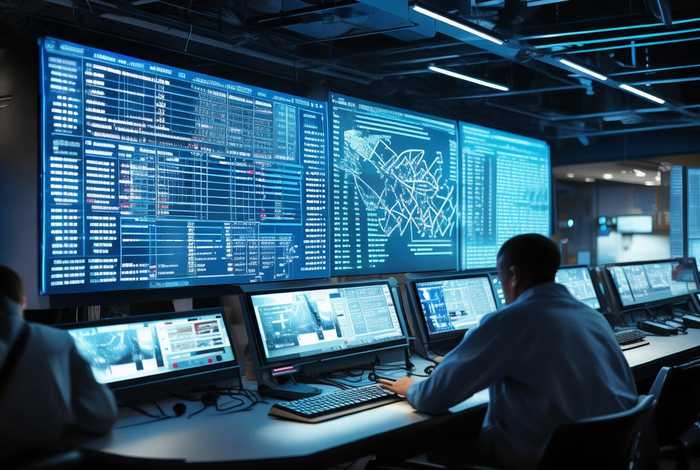 子域名ip查询大全、子域名ip查询大全138