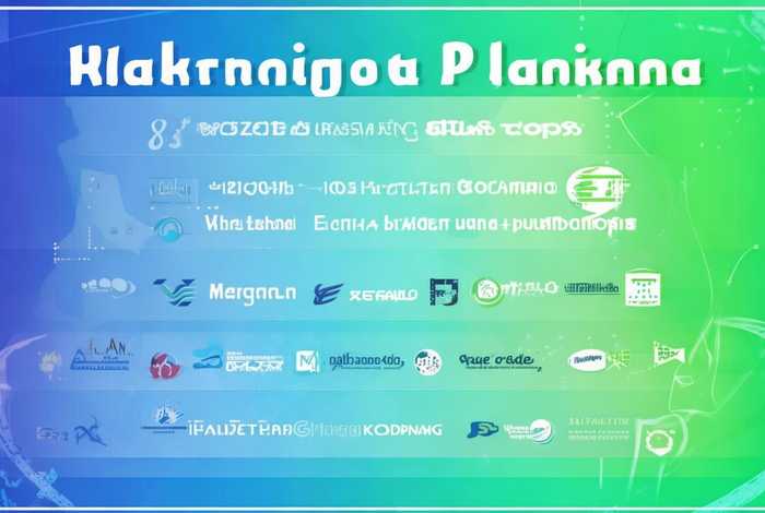 营销策划公司排行榜前二十;营销策划公司排行榜前二十名 营销策划公司排行榜前二十;营销策划公司排行榜前二十名