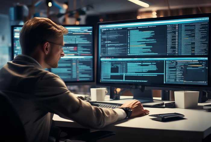 专业 网站建设（专业网站建设咨询）