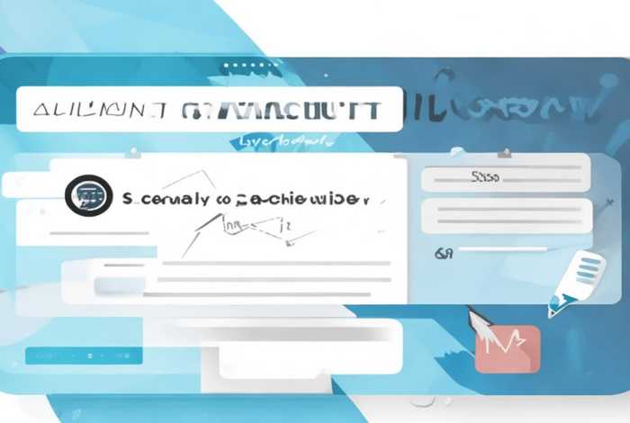 怎样建立自己的邮箱 - 怎样建立自己的邮箱帐号呢