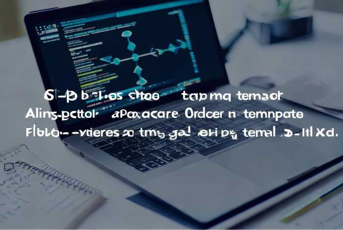 怎么制作小程序点单模板（怎么制作小程序点单模板教程）