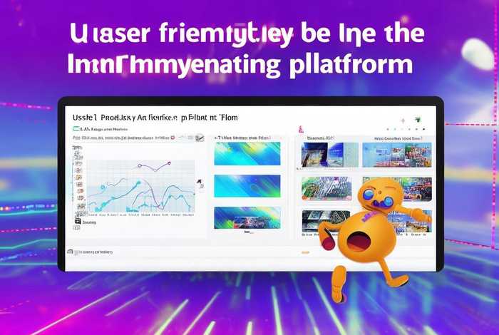 字节跳动广告投放平台内存好进吗、字节跳动广告投放模式 字节跳动广告投放平台内存好进吗、字节跳动广告投放模式