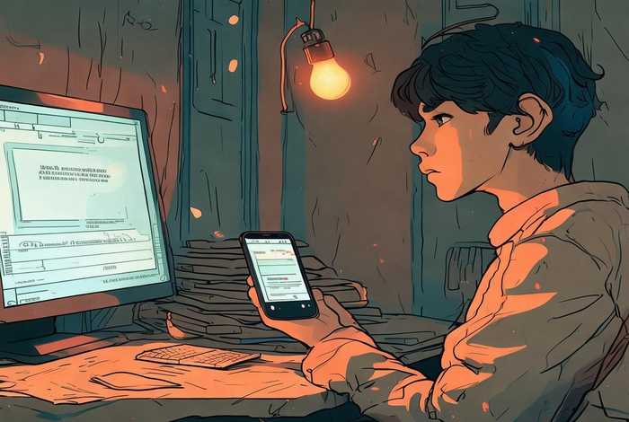 小说网站无法打开了 - 小说网站无法打开了怎么解决