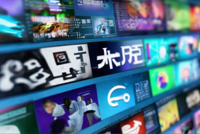 做视频赚钱网站 做视频赚钱网站有哪些