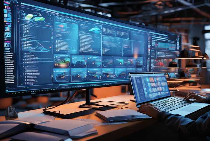 微信小程序开发工具介绍 - 微信小程序开发工具介绍怎么写