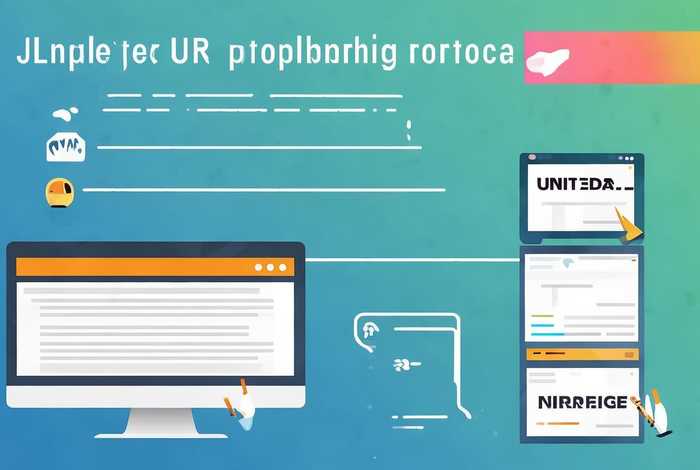 怎么把网址链接变成超链接（怎么把网址链接变成超链接格式）