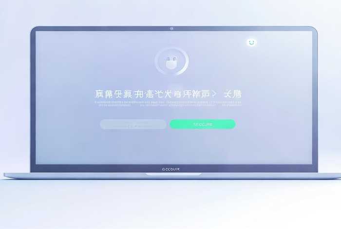 一键重装系统网站 一键重装系统网站安全吗