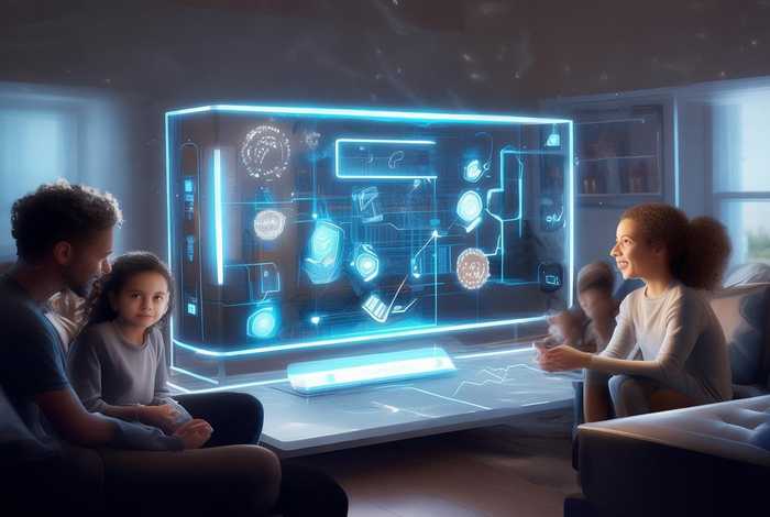 智慧生活知识库，智慧生活知识库怎么用