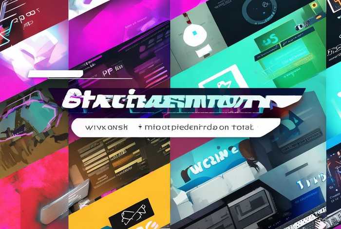 在线平面设计工具有哪些、在线平面设计工具有哪些类型 在线平面设计工具有哪些、在线平面设计工具有哪些类型