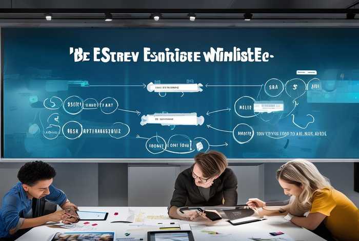 怎么设计企业网站，怎么设计企业网站链接