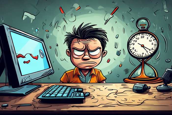 网站下载文件慢（网站下载文件很慢）
