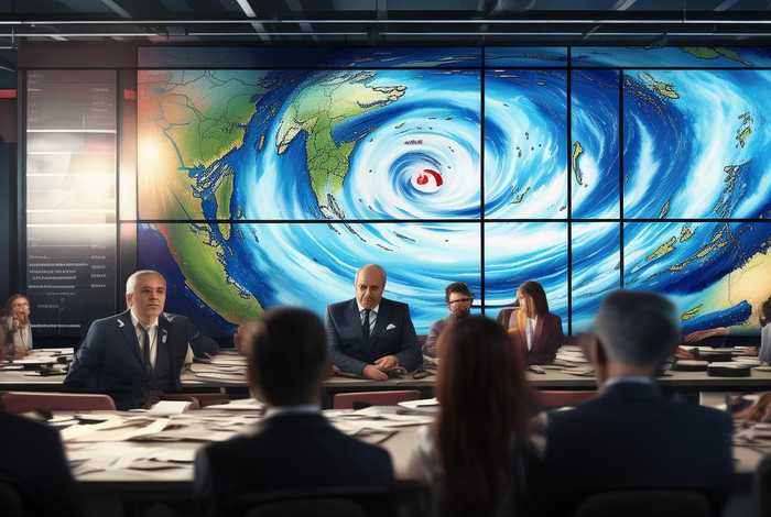 中央台风网官网最新消息 - 中央台风网官网最新消息今天 中央台风网官网最新消息 - 中央台风网官网最新消息今天