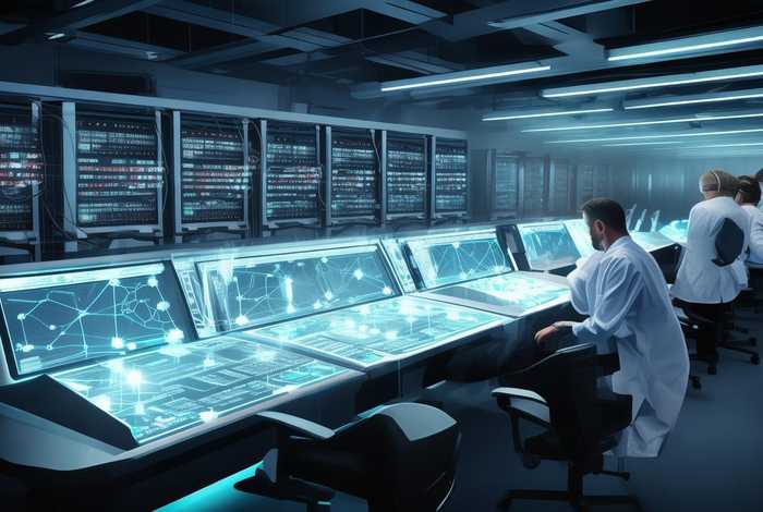 域名服务器搭建方案(域名服务器搭建方案怎么写) 域名服务器搭建方案(域名服务器搭建方案怎么写)