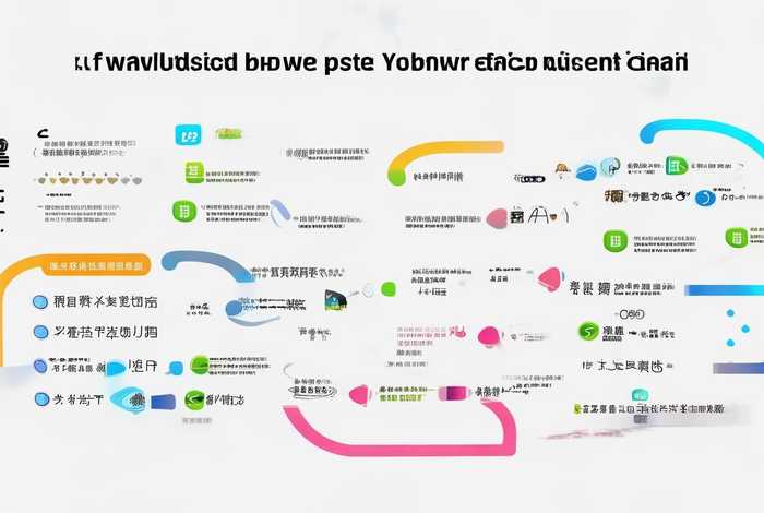 在腾讯云上搭建个人网站步骤；在腾讯云上搭建个人网站步骤是什么