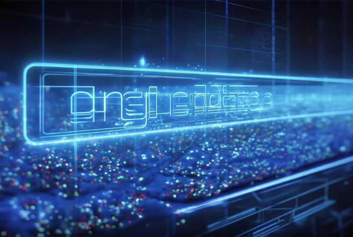 引擎搜索、搜索引擎搜索